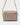 Cartera tipo cross body para mujer tempo