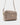 Cartera tipo cross body para mujer tempo