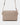 Cartera tipo cross body para mujer tempo