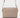Cartera tipo cross body para mujer tempo