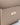Cartera tipo cross body para mujer tempo