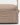 Cartera tipo cross body para mujer tempo