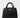 Cartera tipo satchel para mujer tempo