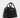 Cartera tipo satchel para mujer tempo