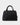 Cartera tipo satchel para mujer tempo