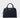 Cartera tipo satchel para mujer tempo