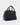 Cartera tipo satchel para mujer tempo