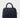 Cartera tipo satchel para mujer tempo
