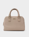 Cartera tipo satchel para mujer tempo