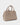 Cartera tipo satchel para mujer tempo
