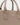 Cartera tipo satchel para mujer tempo