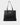 Cartera tipo tote para mujer tempo