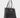 Cartera tipo tote para mujer tempo