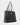 Cartera tipo tote para mujer tempo