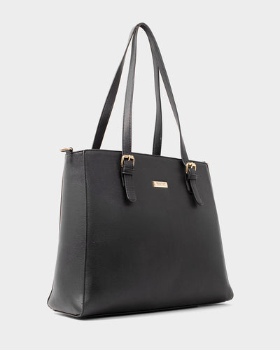 Cartera tipo tote mujer