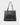 Cartera tipo tote para mujer tempo