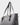 Cartera tipo tote para mujer tempo