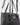 Cartera tipo tote para mujer tempo