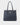 Cartera tipo tote para mujer tempo