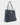 Cartera tipo tote para mujer tempo