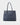 Cartera tipo tote para mujer tempo