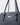 Cartera tipo tote para mujer tempo