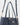 Cartera tipo tote para mujer tempo
