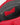 #color_red