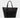 Cartera tipo tote para mujer tempo