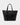 Cartera tipo tote para mujer tempo