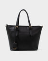 Cartera tipo tote para mujer tempo