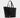 Cartera tipo tote para mujer tempo