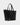Cartera tipo tote para mujer tempo