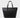 Cartera tipo tote para mujer tempo