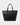Cartera tipo tote para mujer tempo