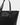 Cartera tipo tote para mujer tempo
