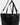 Cartera tipo tote para mujer tempo