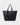 Cartera tipo tote para mujer tempo