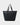 Cartera tipo tote para mujer tempo