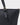 Cartera tipo tote para mujer tempo