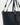 Cartera tipo tote para mujer tempo