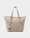 Cartera tipo tote para mujer tempo