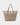 Cartera tipo tote para mujer tempo