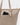 Cartera tipo tote para mujer tempo