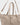 Cartera tipo tote para mujer tempo