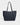 Cartera tipo tote para mujer core