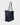 Cartera tipo tote para mujer core