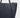 Cartera tipo tote para mujer core