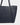 Cartera tipo tote para mujer core
