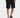 Short para hombre